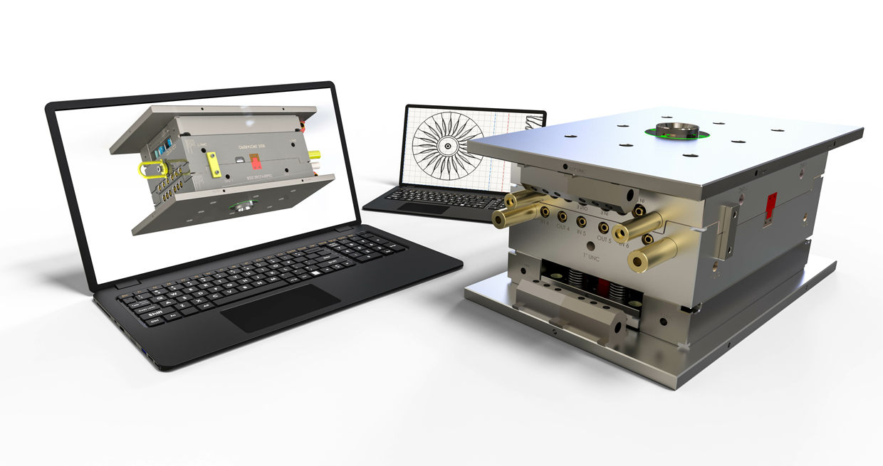 designing-3d-models-on-the-internet