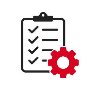 facilities-and-capab-icon-RED