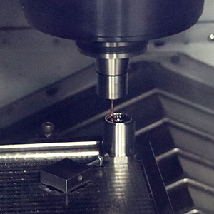 precision-machining-icon-2