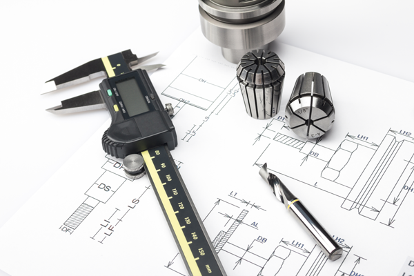 product-design-by-micro-tool